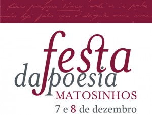 matosinhos