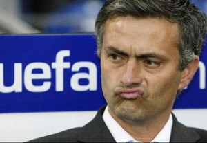 mourinho 2