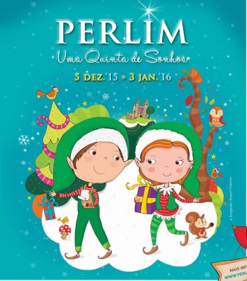 perlim