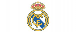 realmadrid