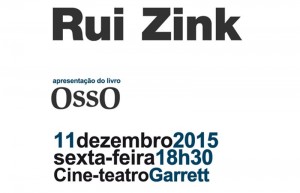 ruizink