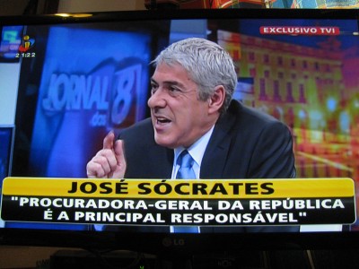 socratestvi (2)