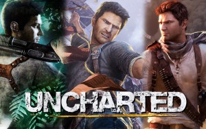 uncharted_trilogy