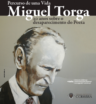 Torga