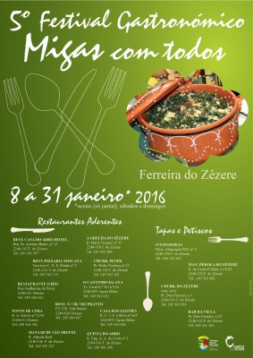 5 fest migas2016