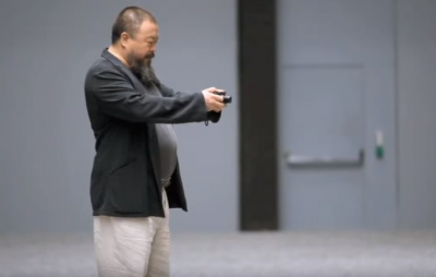 ai weiwei_1