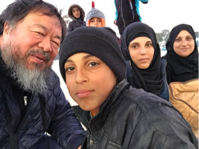 Ai Wei Wei_4