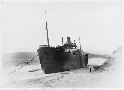 Américo Fotógrafo