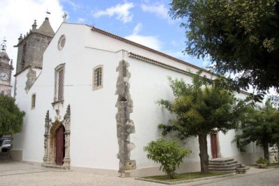 ArrudaVinhos