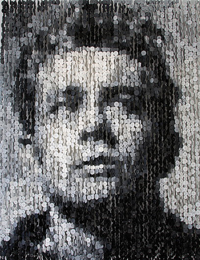 Trabalho de Augusto Esquivel