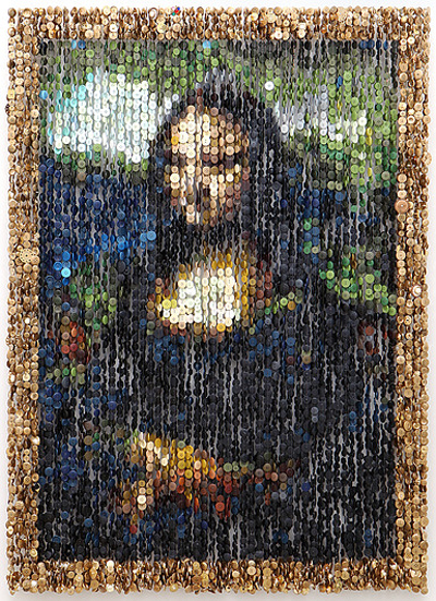 Trabalho de Augusto Esquivel
