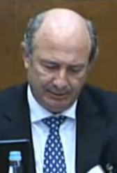 Carlos Martins