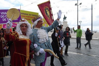 CarnavalTorres