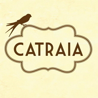 Catraia