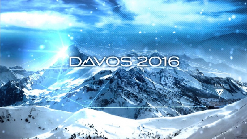 Davos