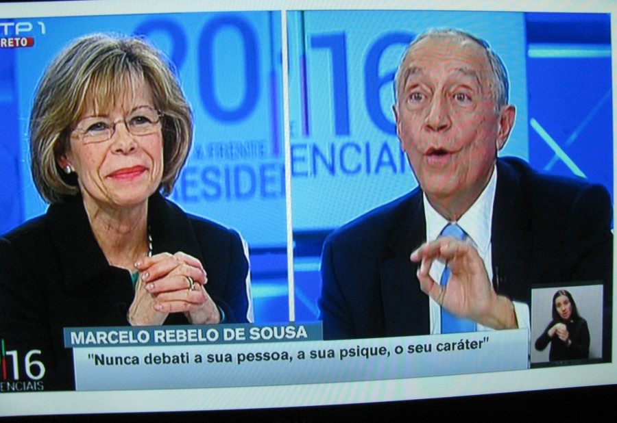 DebateMarceloBelem (9)