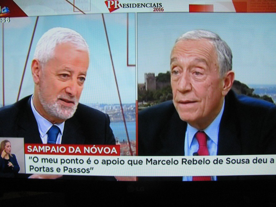 DebateMarceloNovoa (7)