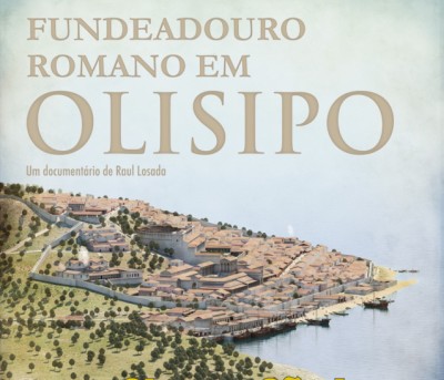 DocumentárioFundeadouro