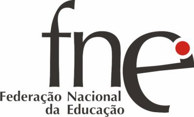 FNE Logotipo