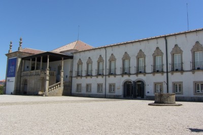 Castelo Branco