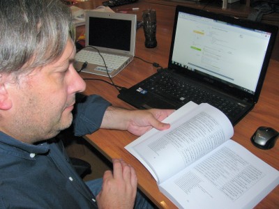 Genealogia1