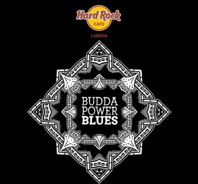 HRC LISBOA E ARTE SONORA_BUDDA POWER BLUES_04FEV2016
