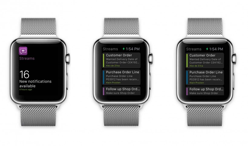 IFS_Streams_Apple_Watch