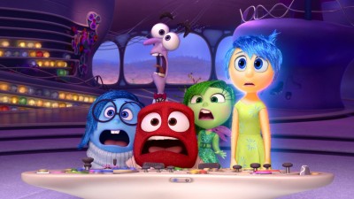 InsideOut