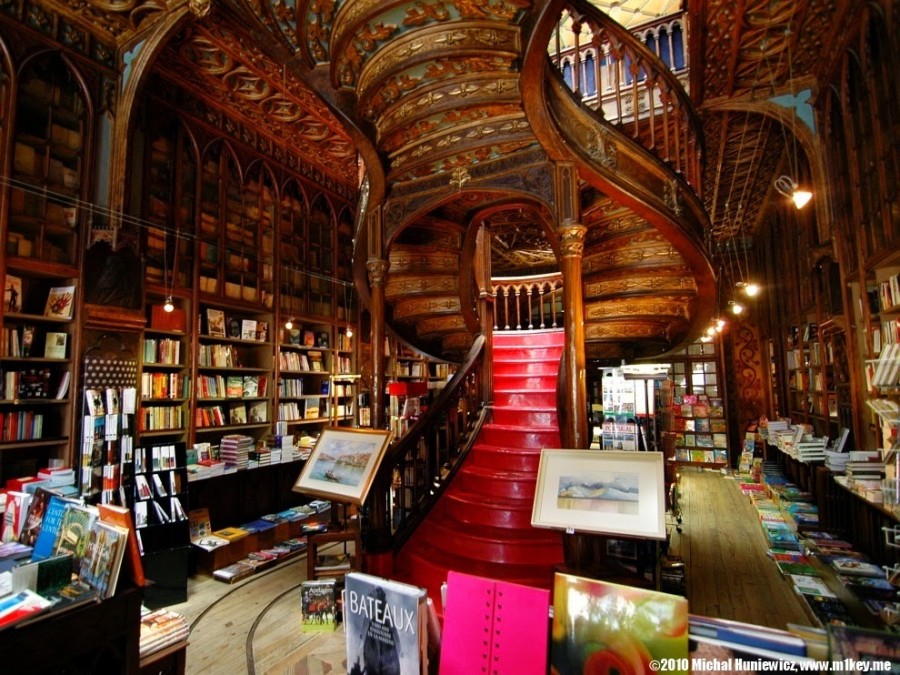 LibreiaLello