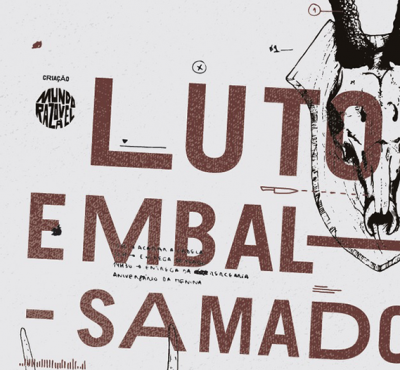 Luto_Embalsamado_net_1_570_2000