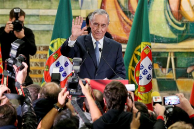 MARCELO