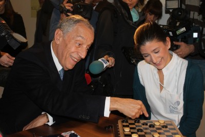 Marcelo