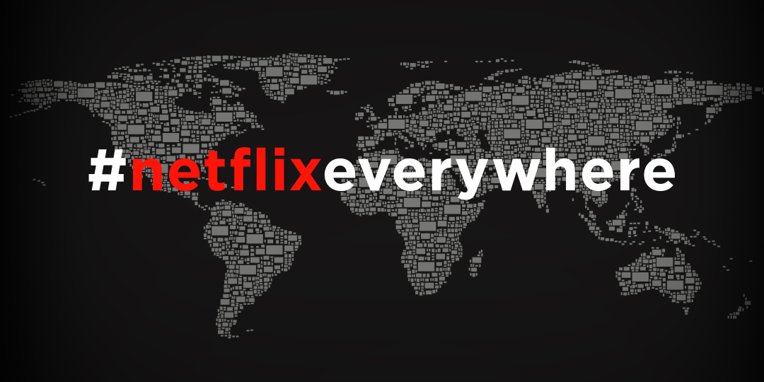 _NetflixEverywhere