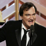 Os Oito Odiados, de Tarantino