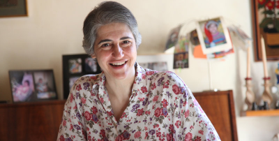 Teresa Forcades_1