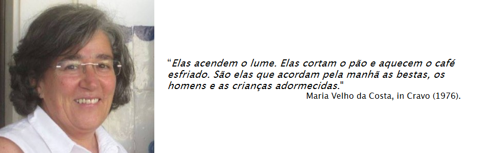 Teresa Forcades_4