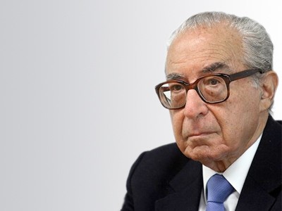 almeidasantos