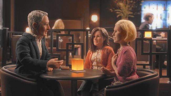 anomalisa3