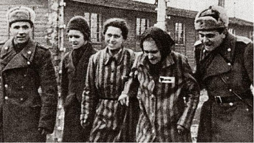 auschwitz
