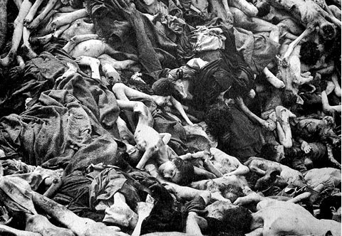 auschwitz