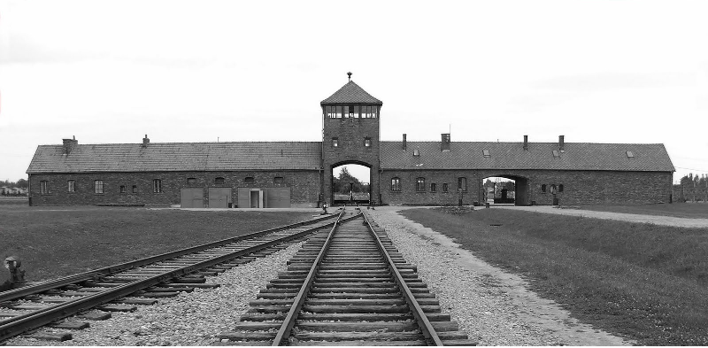 auschwitz_6