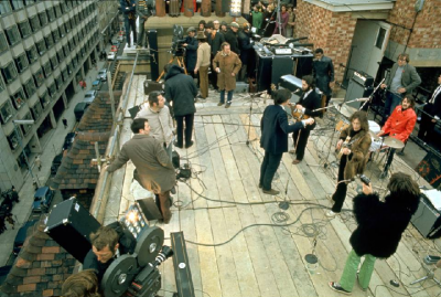 beatles