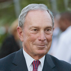 Bloomberg