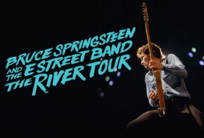 bruce_springteen