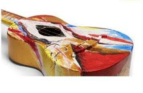 cavaquinho
