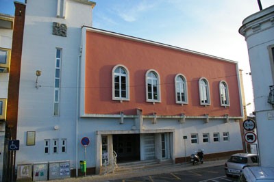 cine_teatro_benavente