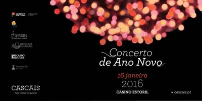 concertoanonovocascais