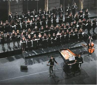 Concerto