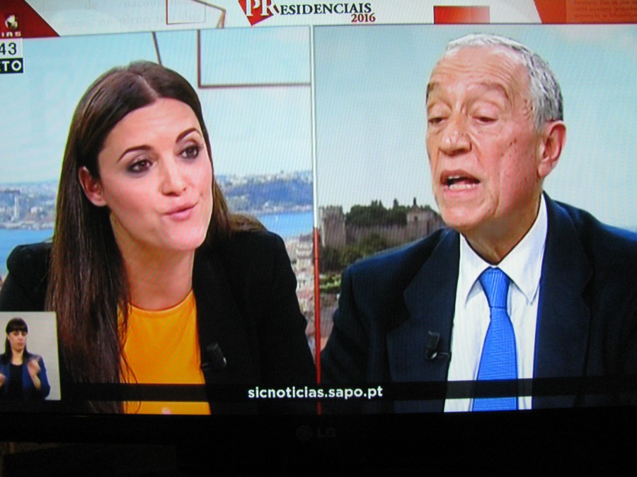 debatemarcelomarisa (9)