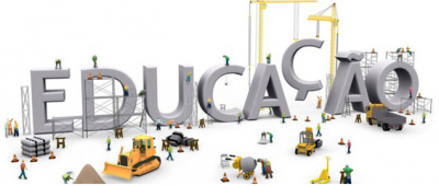 educação_ensino